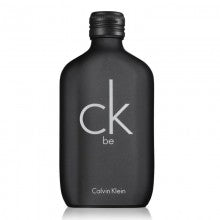 Calvin Klein Be for Men EDT 200ml