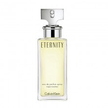 Calvin Klein Eternity for Women EDP 50ml