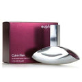 Calvin Klein Euphoria Edp 50 ml For Women