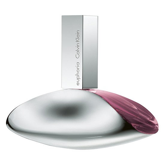 Calvin Klein Euphoria Edp 50 ml For Women