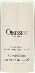 CALVIN KLEIN Obsession Deo Stick 75 ml