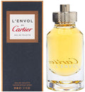 Cartier L'envol De Cartier For Men EDT 80ml
