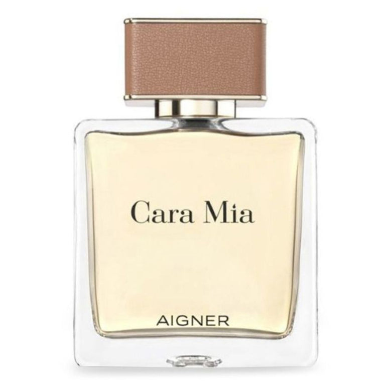 ESTEE LOUDER AIGNER CARA MIA WOMEN EDP 100ML
