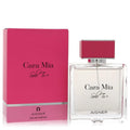 Etienne Aigner Cara Mia Solo Tu Edp For Women Floral 50ml