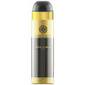 Louis Cardin Credible Noir Deo 200ml