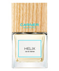 Helix By Carner Barcelona Perfume For Men And Women Edp 100ml