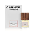 Carner Barcelona Botafumeiro Unisex Edp 100 Ml
