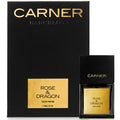 Carner Barcelona Rose & Dragon for Unisex EDP 50 ml