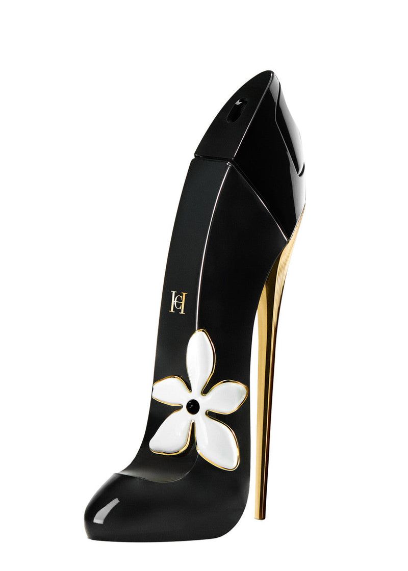 Carolina Herrera Good Girl Jasmine Edp For Women Sweet 50ml