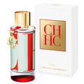 CAROLINA HERRERA CH L'EAU FOR WOMEN EDT 100 ml