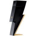 Bad Boy By Carolina Herrera Perfume For Men EDT 100 ml