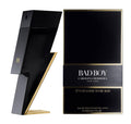 CAROLINA HERRERA BAD BOY IT'S SO GOOD TO BE BAD FOR MEN EDT 100 ml