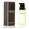 Carolina Herrera Herrera for Men - Eau de Toilette, 100ml