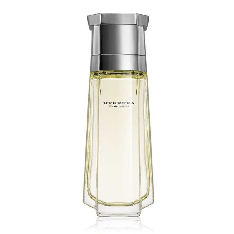 Carolina Herrera Herrera for Men - Eau de Toilette, 100ml