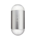 Carolina Herrera 212 for Women EDT 60ml