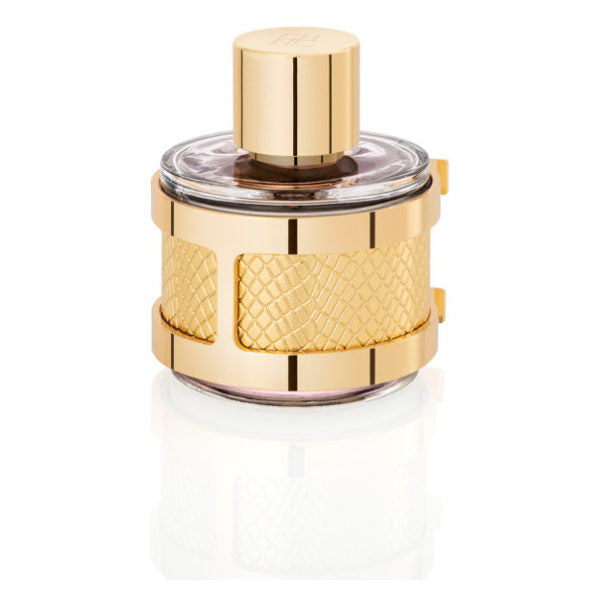 Carolina Herrera Ch  Limited Edition Eau de Perfume For Women, 100 ml