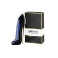 Carolina Herrera Good Girl - Perfume For Women - EDP 50 ml