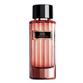 Carolina Herrera Rose Cruise for Unisex- Eau de Toilette EDT, 100 ml
