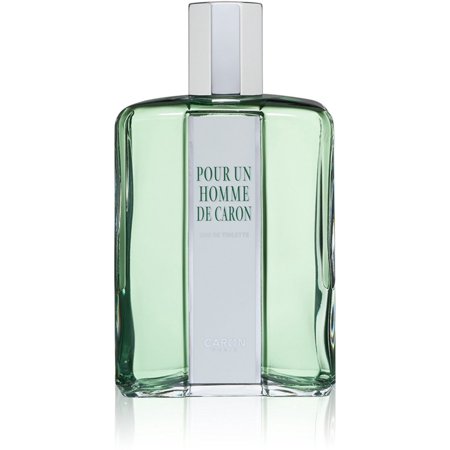 Caron Pour Homme Edt 200ml