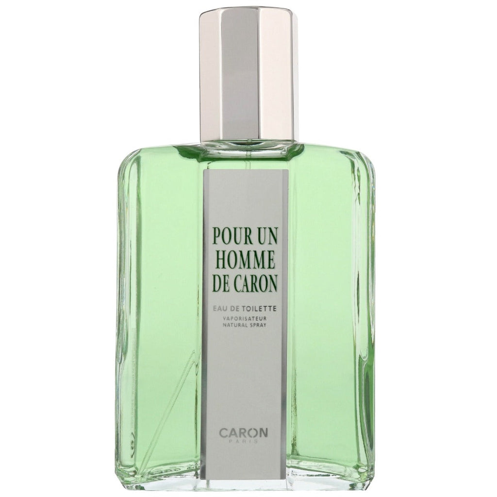 Caron Pour Un Hme De Caron For Men EDT 200 ml