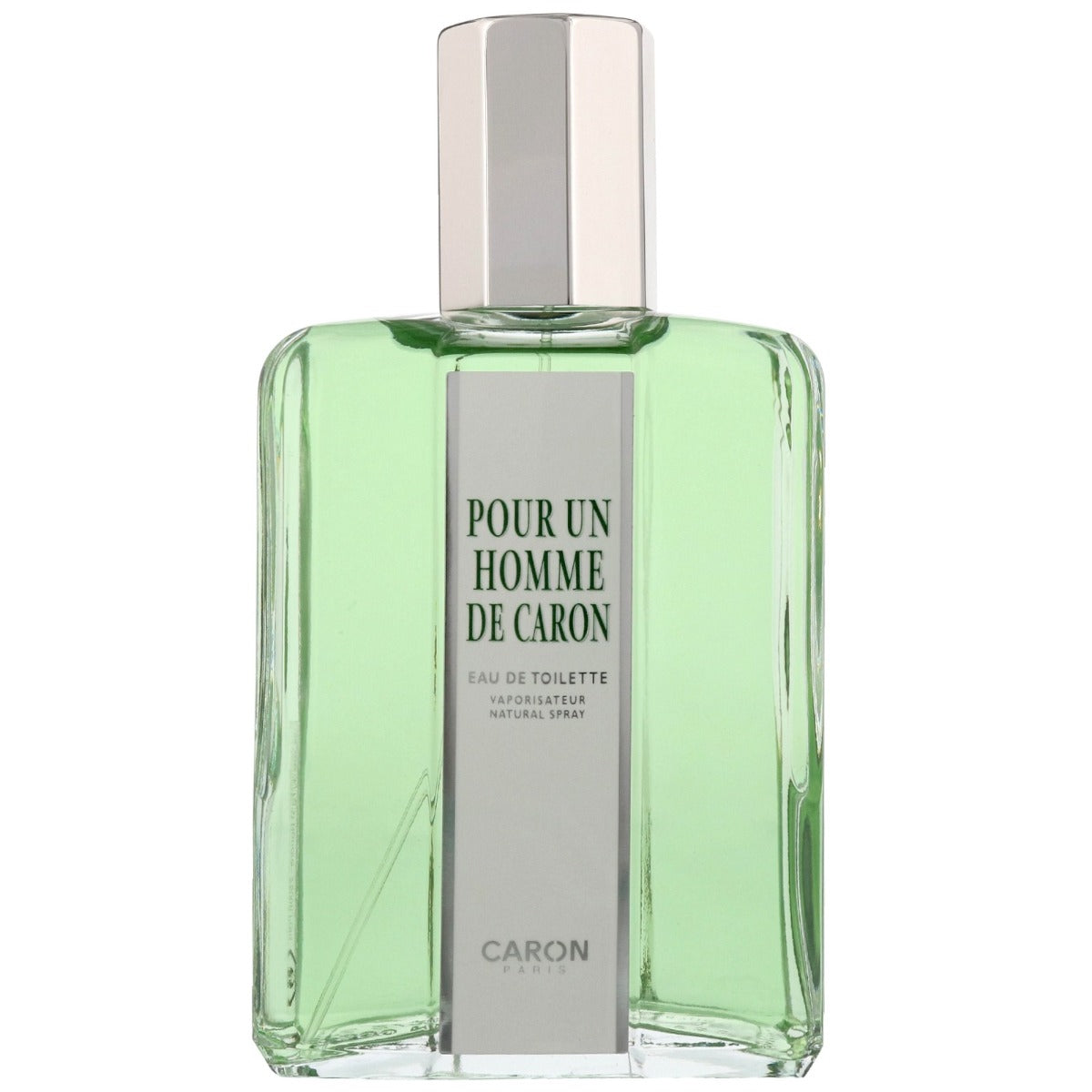 Caron Pour Un Hme De Caron For Men EDT 200 ml