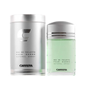 Carrera Pour Homme for Men - Eau de Toilette, 100 ml