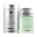 Carrera Speed Extreme Sport for Men - Eau de Toilette, 100 ml