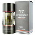CARRERA EMOTION PERFUME FOR MEN EDT 100ML