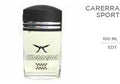 Carrera Sport 100ml EDT