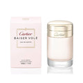 Cartier Baiser Vole Perfume For Women, EDP, 50ml