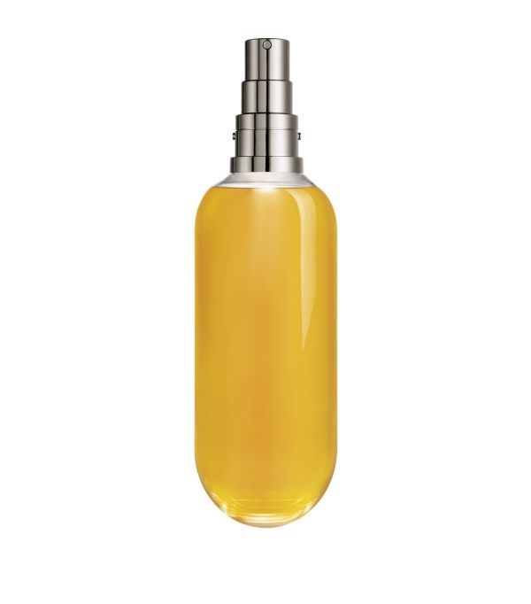 CARTIER L'Envol De Cartier For Men EDP 100ml Recharge Refill