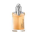 Cartier Declaration Parfum For Men - Woody Floral Musk Perfume 50ml Refillable