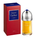 CARTIER PASHA DE CARTIER FOR MEN PARFUM 50 ml