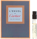 Cartier L'Envol De Cartier Mini Perfume For Men EDP 3.5 ml