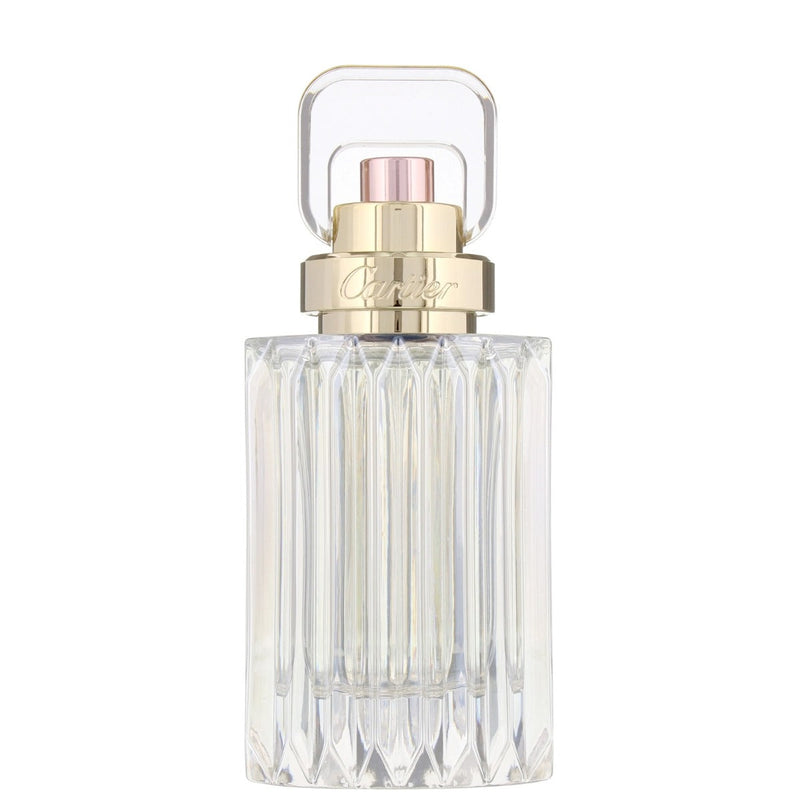 Cartier Carat For Women Edp 50 ml