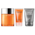 Clinique Gift Set For Men
