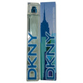 DKNY Energizing Summer Limited Edition for Men - Eau de Cologne, 100ml
