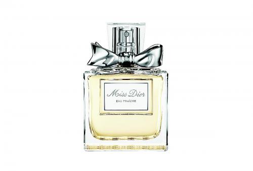Dior Miss Dior Cherry Eau Fraiche 100 ML