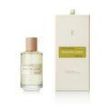Liquides Imaginaires Seductive Cedrat Eau de Parfum, Citrus Gourmand Fragrance For Women And Men 100ml