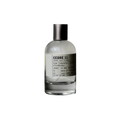 Le Labo Cedre 11 Home Fragrance Woody 100ml