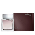 Ck Euphoria Perfume For Men EDT 100ml