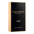 Givenchy Gentleman Society Perfume For Men EDP Ambree 100ml