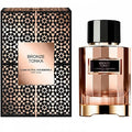 Carolina Herrera Bronze Tonka Perfume For Unisex EDP 4ml