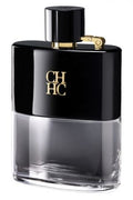 Carolina Herrera CH Men Prive Perfume For Men EDT 100ml