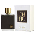 Carolina Herrera CH for Men, EDT,100ml