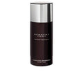 CAROLINA HERRERA FOR MEN FOR MEN  DEO SPRAY 150 ml