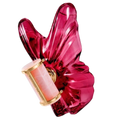 Carolina Herrera La Bomba Edp For Women Gourmand 50ml