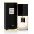 CHANEL COCO FOR WOMEN  EDT 50 ml
