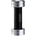 Davidoff Champion Perfume for Men - Eau de Toilette, 90ml