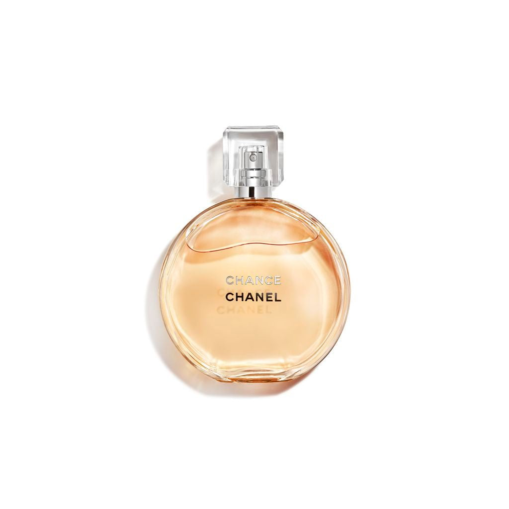 CHANEL CHANCE FOR WOMEN EDT 35 ml